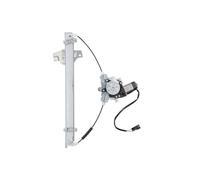 MAGNETI MARELLI 350103170144 Lève-vitre