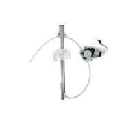 MAGNETI MARELLI 350103170299 Lève-vitre