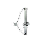 MAGNETI MARELLI Lève-vitres 350103170352