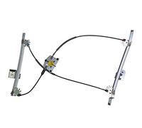 Goupille élastique avant gauche électrique 350103173500 MAGNETI MARELLI