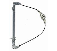 Magneti Marelli Lève-vitres 350103187100