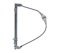Magneti Marelli Lève-vitres 350103187200
