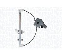 Magneti Marelli Lève-vitres 350103201700