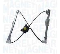 Magneti Marelli Lève-vitres 350103207200