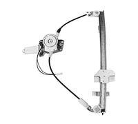 Magneti Marelli Lève-vitres 350103241000 Compatible avec: FORD KA