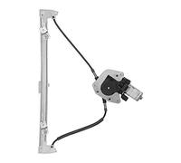 Magneti Marelli Leve-vitre Avant Gauche Pour Renault 350103341000