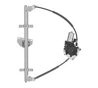 Magneti Marelli Lève-vitres 350103386000