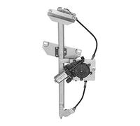 Magneti Marelli Lève-vitre 350103395000