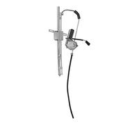 MAGNETI MARELLI Lève-vitres 350103402000 | Compatible avec: TOYOTA RAV 4 I, RAV 4 I Cabrio
