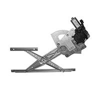 Magneti Marelli Lève-vitres 350103421000