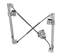 Magneti Marelli Lève-vitres 350103503000 Compatible avec: SEAT CORDOBA, IBIZA III