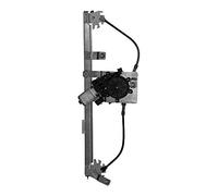 Magneti Marelli Lève-vitres 350103515000