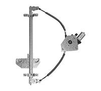 Magneti Marelli Lève-vitre 350103535000