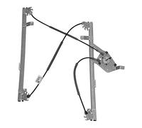 Magneti Marelli Lève-vitres 350103560000