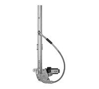 Magneti Marelli Lève-vitres 350103574000