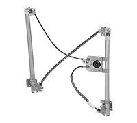 MAGNETI MARELLI Lève-vitres 350103737000