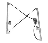 Magneti Marelli Lève-vitres 350103753000