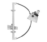 MAGNETI MARELLI Lève-vitres 350103756000