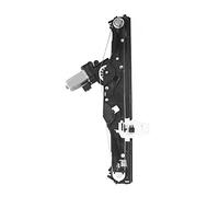 Magneti Marelli Lève-vitre 350103803000 gauche