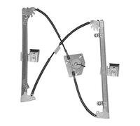 MAGNETI MARELLI 350103834000 Lève-vitre