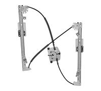 Magneti Marelli Lève-vitres 350103862000