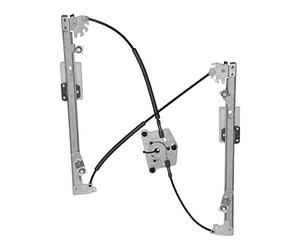 Magneti Marelli Lève-vitres 350103862000