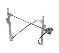 Magneti Marelli Lève-vitre 350103915000