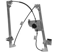 Magneti Marelli Lève-vitres 350103936000