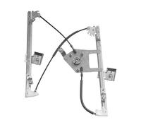 Magneti Marelli Lève-vitres 350103960000