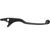 MAGNETI MARELLI levier de frein noir droit pour SUZUKI GN 250