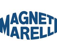 MAGNETI MARELLI 714025490803 Feu arrière
