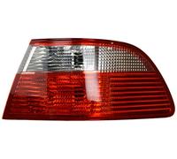 Magneti Marelli LLF941 LAMPE ARRIERE