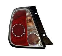 Magneti Marelli Feu arrière LLI 432 Gauche Réf. 714027040787
