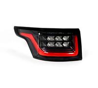 Feu arrière gauche LED 714026620704 MAGNETI MARELLI pour LAND ROVER