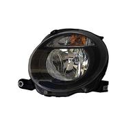 MAGNETI MARELLI LPM 302B Projecteur Gauche