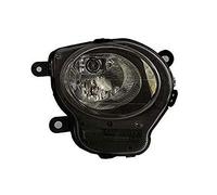 Feu diurne (feux de jour) MAGNETI MARELLI 712455251139, droite