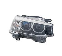 Magneti Marelli LPP881 Façade de phare
