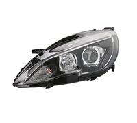 Magneti Marelli Projecteur principal 711451000309 pour PEUGEOT