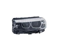 Magneti Marelli LPR362 Projecteur SX LED Adat BMW S