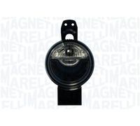 Magneti Marelli Lumière Position Dx / SX Mini Compatriote / Paceman (R Voies