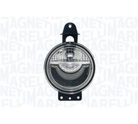Magneti Marelli Lumière Position Dx / SX Mini R55/R56 /R57/R58/R59 Lumière Posi