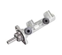 Magneti Marelli Maître-cylindre 2 Trou 22,22 MM Ø 9946385