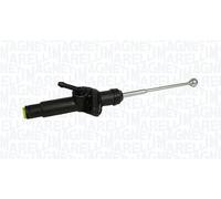 MAGNETI MARELLI Maître-cylindre (embrayage) 360313030113 Compatible avec: FIAT IDEA, LANCIA MUSA, YPSILON