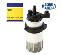 MAGNETI MARELLI MAM00089 Pompe À Carburant Pour VW CORRADO JETTA II SEAT TOLEDO