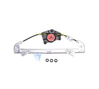 MAGNETI MARELLI 350103913000 Lève-vitre