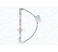 Magneti Marelli Mécanisme lève-vitre dcho.