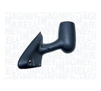 MAGNETI MARELLI Miroir Latéral Droit Électrique Pour Ford Transit Bus FD_ _ FB_