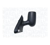 MAGNETI MARELLI Miroir Latéral Droit Mécanique Pour Ford Transit Bus FD_ _ FB_