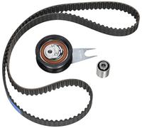 Magneti Marelli Kit de feux diurnes 713120117050 LED 12-24V 6000K
