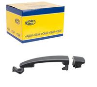 Magneti Marelli MMS0173 Poignée Psa C3-207-308